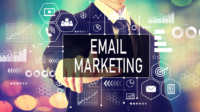 Discover the value of co-branded emails in B2B marketing. Learn how to reach engaged audiences, build trust, and drive impactful results.