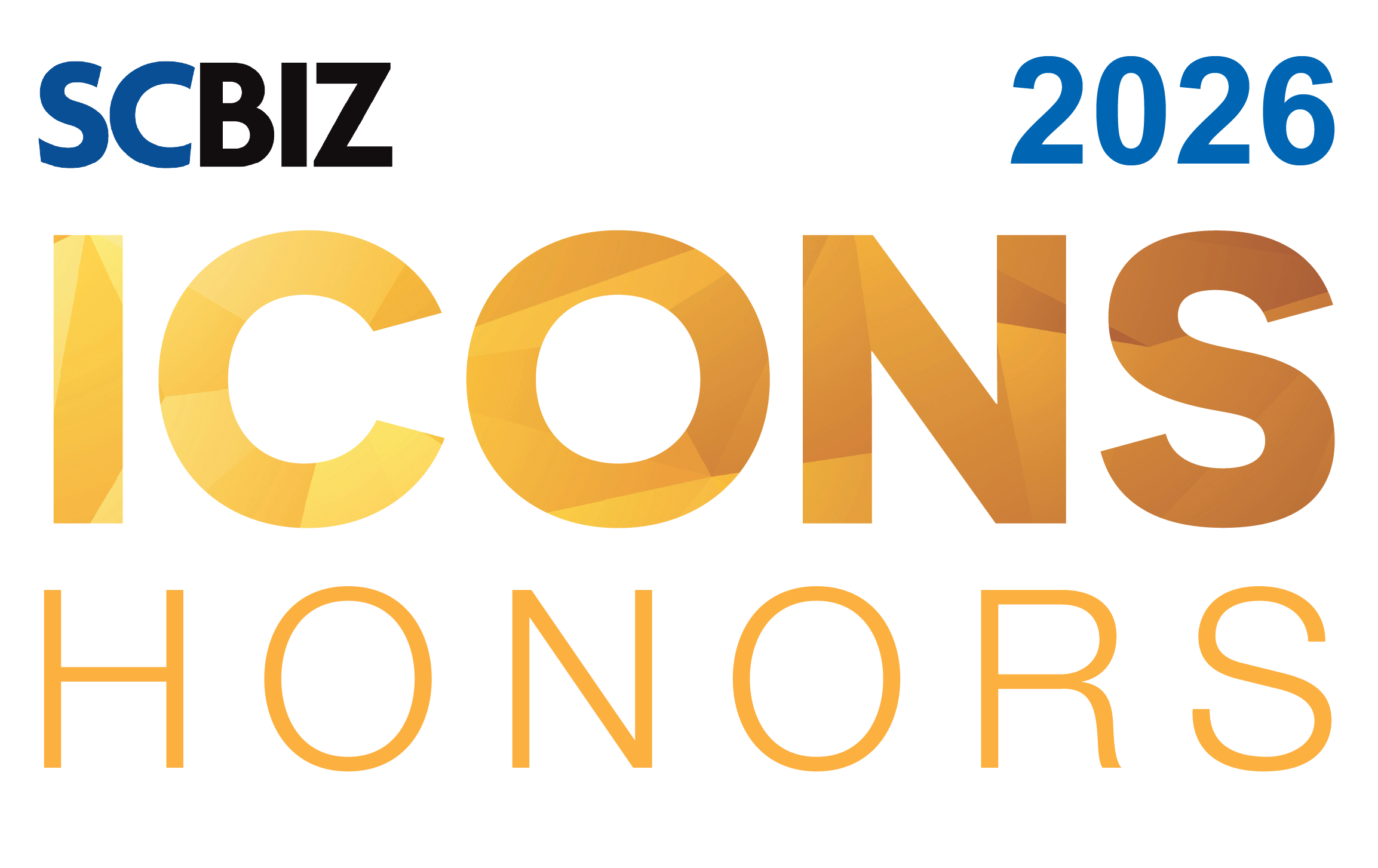 Icon Honors