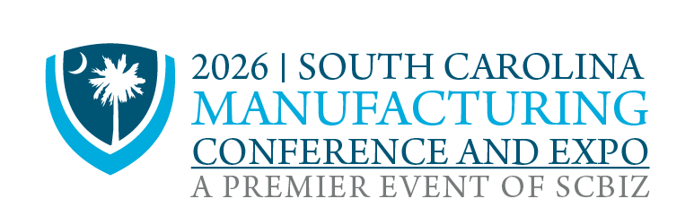 SC Manufacturing Conference & Expo