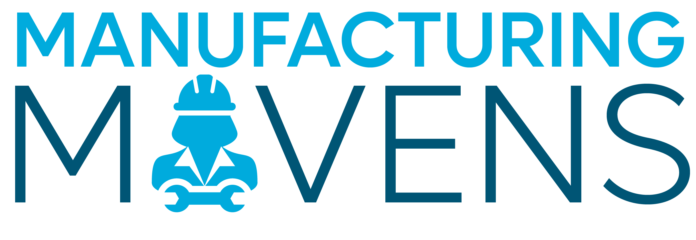 Manufacturing Mavens Awards