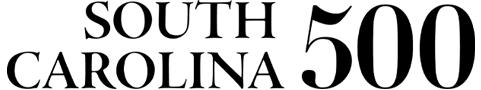 Directory